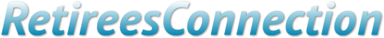 RetireesConnection RetireesConnection